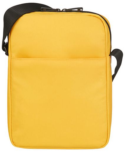 Сумка плечевая Samsonite CM7*002 Cityvibe 2.0 Crossover Bag