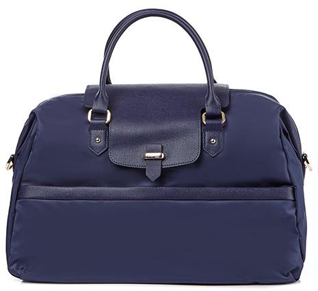 Сумка Lipault P66*008 Plume Avenue Duffle Bag