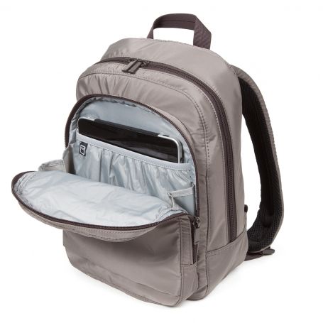 Рюкзак женский Hedgren HIC219S Inner City Estylo S