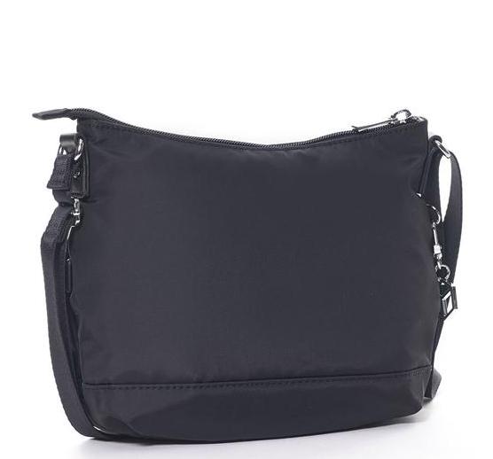 Сумка Hedgren HAUR01S Aura Crossover Gleam S RFID