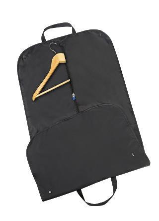 Чехол для одежды Samsonite CO1*072 Travel Accessories Garment Cover