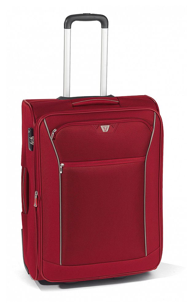 Чемодан Roncato 3302 Ready Чемодан Roncato 3302 Ready