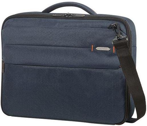 Сумка для ноутбука Samsonite CC8*007 Network 3 Briefcase 15,6"