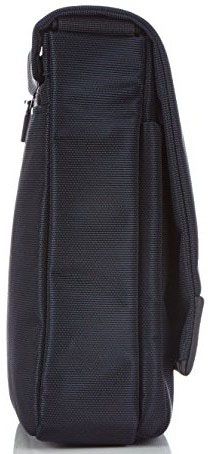 Сумка Porsche Design 4090001099 Cargon 2.5 ShoulderBag SVF