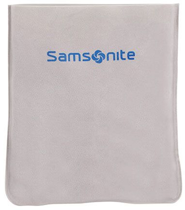 Подушка Samsonite CO1*016 Travel Accessories Pillow