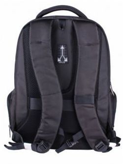 Рюкзак Roncato 7181 Desk Laptop Backpack 15.6