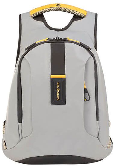 Рюкзак Samsonite 01N*001 Paradiver Light Backpack M