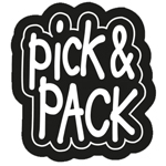 Pick & Pack