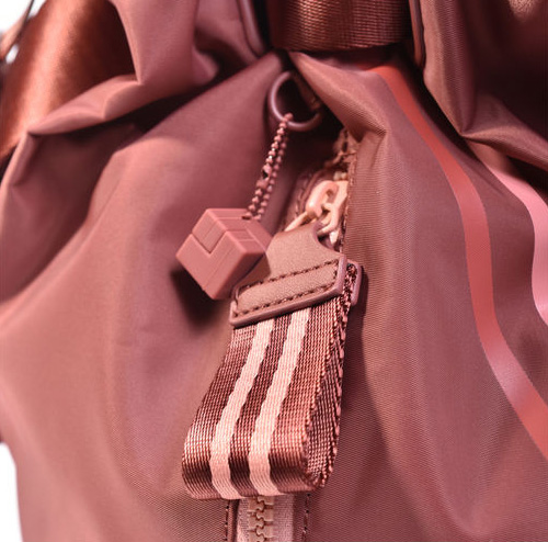 Сумка-рюкзак Hedgren HBOO07 Boost Backpack/Shoulder Bag