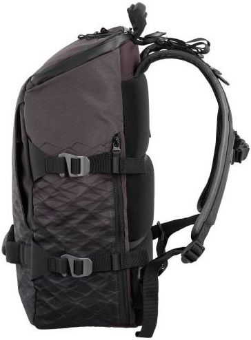 Рюкзак Victorinox 601488 VX Touring Backpack