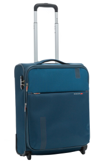 Чемодан Roncato 416103 Speed S Trolley Exp купить в Москве. Цена в ...