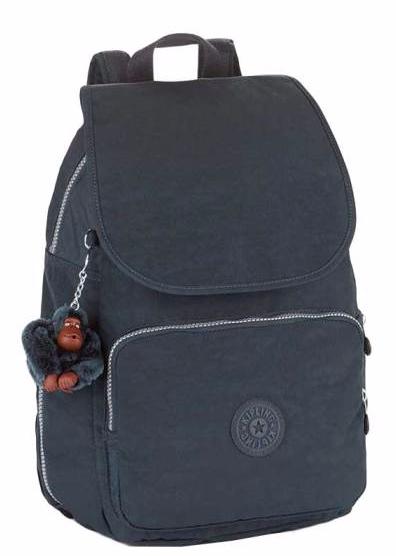 Рюкзак Kipling K12033511 Cayenne Small Backpack