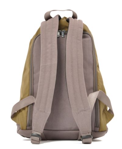 Рюкзак Hedgren HGA308 Greater American Backpack Leory