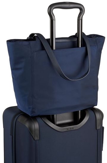 Сумка Tumi 494762IND Voyageur Small M-Tote