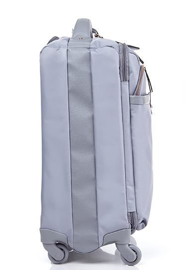 Чемодан Lipault P66*001 Plume Avenue Spinner 55/20
