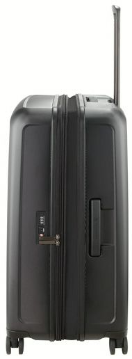 Чемодан Victorinox 605671 Connex Large Hardside Case