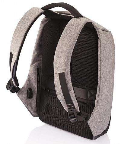 Рюкзак для ноутбука XD Design P705.562 Bobby XL