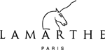 Lamarthe