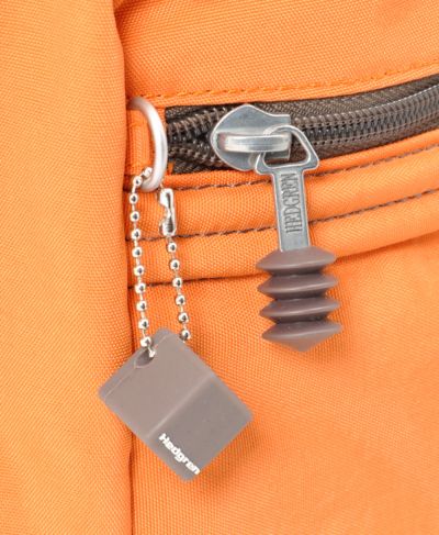 Рюкзак Hedgren HGA308 Greater American Backpack Leory