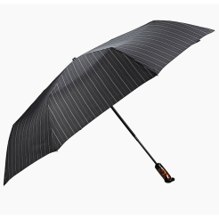 Мужской зонт Doppler 74367N Carbonsteel купить в Москве. Цена в ...