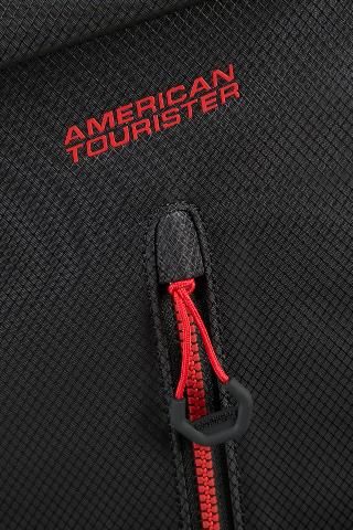 Чемодан American Tourister 38G*001 Litewing