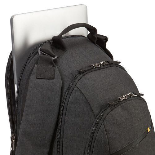 Рюкзак для ноутбука Case Logic Berkeley II BPCA-315_WASHED_TEAL