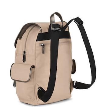 Рюкзак Kipling K1562529N City Pack S Daily Small Backpack