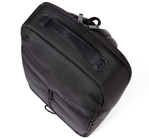 Рюкзак Samsonite GB3*001 Fratic Backpack