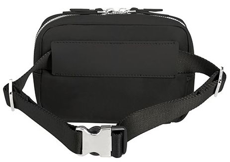 Сумка поясная Samsonite 34N*021 Karissa Belt Bag