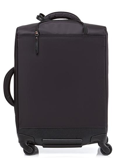 Чемодан Lipault P66*001 Plume Avenue Spinner 55/20