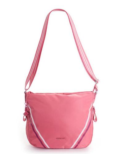 Сумка Hedgren HBOO02 Boost Shoulder Bag