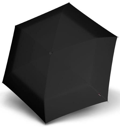 Зонт Knirps KN954010 Pocket Umbrella TS.010 Slim Small
