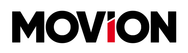 Movion