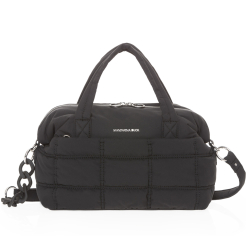 Сумка женская Mandarina Duck ODT05 Pillow Dream Medium bowling bag ...