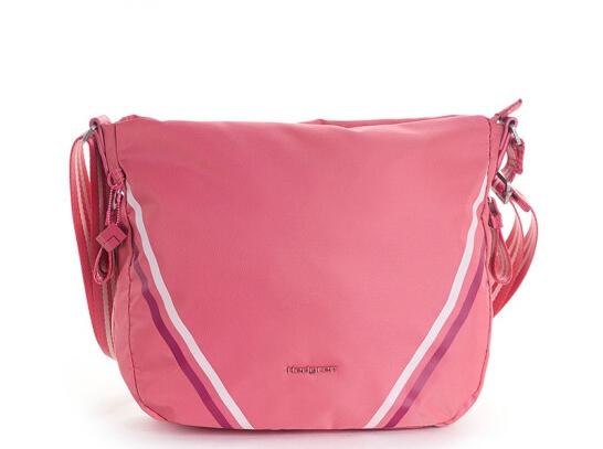 Сумка Hedgren HBOO02 Boost Shoulder Bag