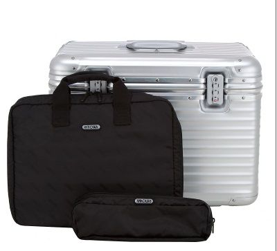 Кейс-пилот Rimowa 920.51 Pilot Trolley 18.5