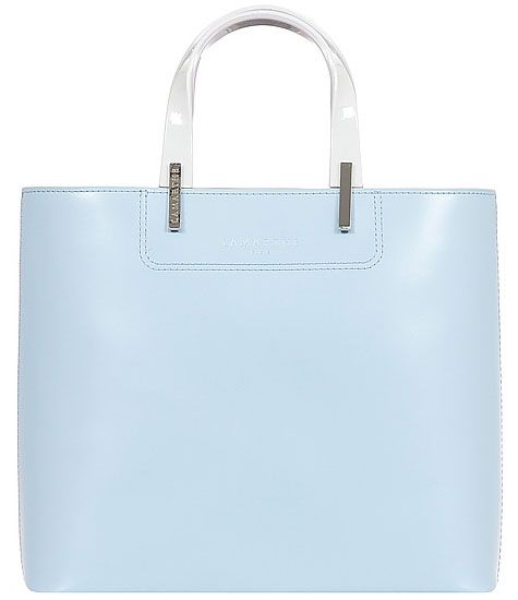 Сумка женская Lamarthe PP118 U610 Portofino Сумка женская Lamarthe PP118 U610 Portofino