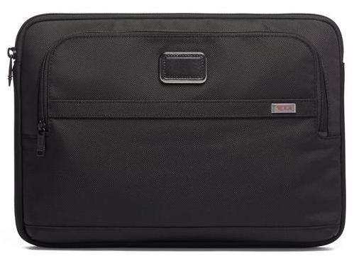 117252-1041 Чехол для ноутбука L TUMI ALPHA