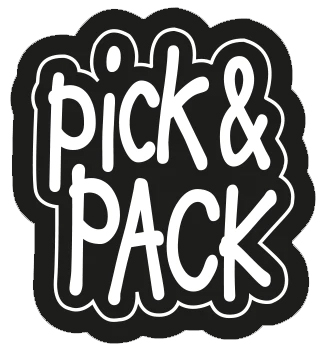 Pick Pack
