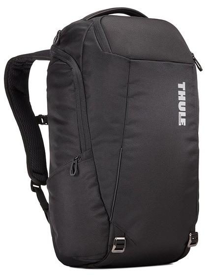 Рюкзак Thule TACBP216B Accent Backpack 28L