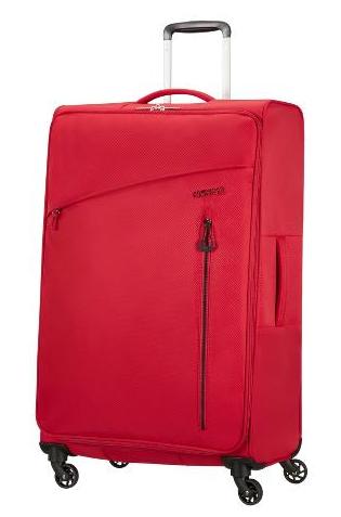 Чемодан American Tourister 38G*005 Litewing