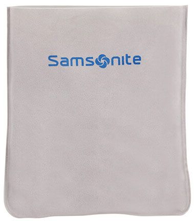 Подушка Samsonite CO1*015 Travel Accessories Pillow