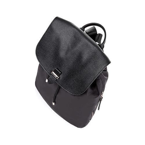 Рюкзак Lipault P66*003 Plume Avenue Backpack M