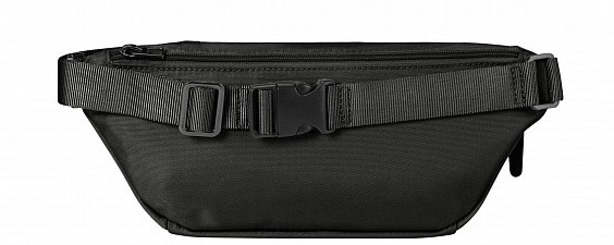 Сумка поясная Samsonite CU8*001 Yourban Waist Bag