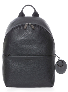 Рюкзак Mandarina Duck FZT35 Mellow Leather backpack купить в Москве ...