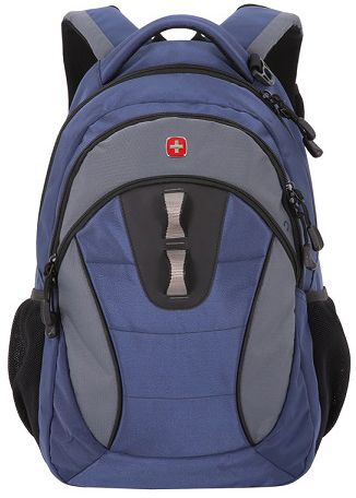 Рюкзак SwissGear SA16063415 Backpack 13