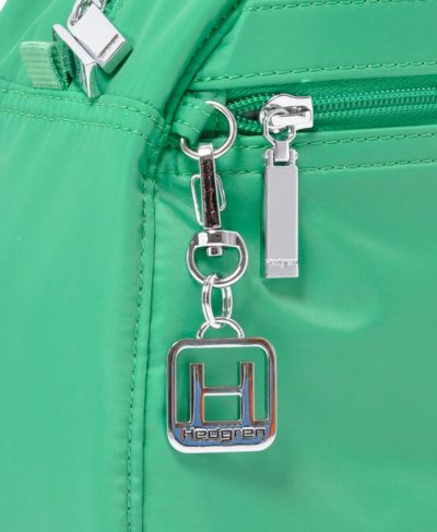 Сумка Hedgren HIC399 Inner City Hand Bag Half Moon