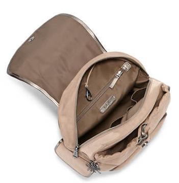 Рюкзак Kipling K1562529N City Pack S Daily Small Backpack