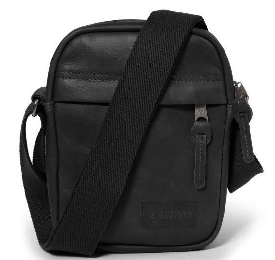 Сумка Eastpak EK04564O The One