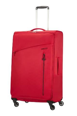 Чемодан American Tourister 38G*005 Litewing
